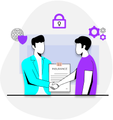 Спокойствие